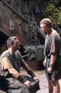 Rome - 8 x 10 Color Photo #16