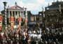 Rome - 8 x 10 Color Photo #18