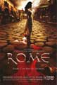 Rome - 27 x 40 TV Poster - Style A