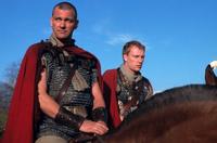 Rome - 8 x 10 Color Photo #3