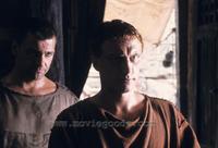 Rome - 8 x 10 Color Photo #7