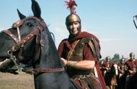 Rome - 8 x 10 Color Photo #8