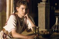 Rome - 8 x 10 Color Photo #12