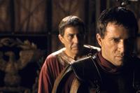 Rome - 8 x 10 Color Photo #14