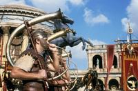 Rome - 8 x 10 Color Photo #15