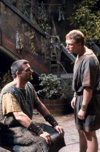 Rome - 8 x 10 Color Photo #16