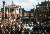 Rome - 8 x 10 Color Photo #18