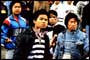 Romper Stomper - 8 x 10 Color Photo #1