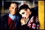 Romper Stomper - 8 x 10 Color Photo #2