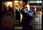 Romper Stomper - 8 x 10 Color Photo #3