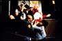 Romper Stomper - 8 x 10 Color Photo #4