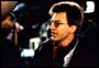 Romper Stomper - 8 x 10 Color Photo #5