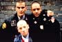 Romper Stomper - 8 x 10 Color Photo #6