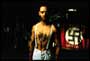 Romper Stomper - 8 x 10 Color Photo #8