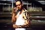 Romper Stomper - 8 x 10 Color Photo #9