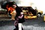 Romper Stomper - 8 x 10 Color Photo #10