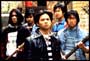 Romper Stomper - 8 x 10 Color Photo #11
