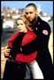 Romper Stomper - 8 x 10 Color Photo #12