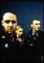 Romper Stomper - 8 x 10 Color Photo #13