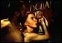 Romper Stomper - 8 x 10 Color Photo #14