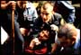Romper Stomper - 8 x 10 Color Photo #15