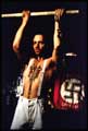 Romper Stomper - 8 x 10 Color Photo #16