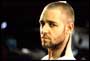 Romper Stomper - 8 x 10 Color Photo #17