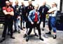 Romper Stomper - 8 x 10 Color Photo #18
