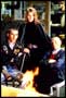 Romper Stomper - 8 x 10 Color Photo #19