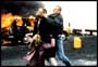 Romper Stomper - 8 x 10 Color Photo #20