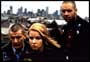 Romper Stomper - 8 x 10 Color Photo #21