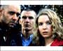 Romper Stomper - 8 x 10 Color Photo #22