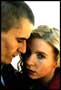 Romper Stomper - 8 x 10 Color Photo #23