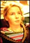 Romper Stomper - 8 x 10 Color Photo #24