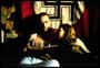Romper Stomper - 8 x 10 Color Photo #25