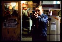 Romper Stomper - 8 x 10 Color Photo #3
