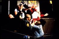 Romper Stomper - 8 x 10 Color Photo #4