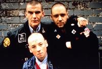 Romper Stomper - 8 x 10 Color Photo #6