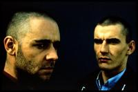 Romper Stomper - 8 x 10 Color Photo #7
