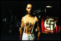 Romper Stomper - 8 x 10 Color Photo #8