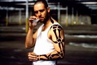 Romper Stomper - 8 x 10 Color Photo #9