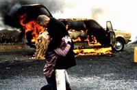 Romper Stomper - 8 x 10 Color Photo #10