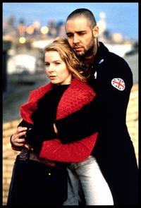 Romper Stomper - 8 x 10 Color Photo #12