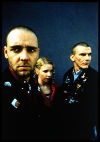 Romper Stomper - 8 x 10 Color Photo #13