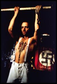 Romper Stomper - 8 x 10 Color Photo #16