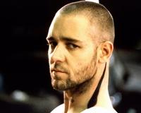 Romper Stomper - 8 x 10 Color Photo #17