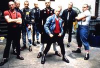 Romper Stomper - 8 x 10 Color Photo #18