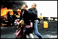 Romper Stomper - 8 x 10 Color Photo #20