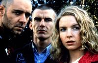 Romper Stomper - 8 x 10 Color Photo #22