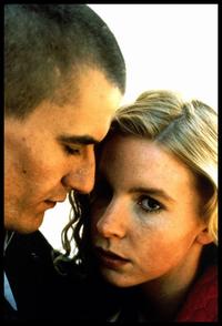 Romper Stomper - 8 x 10 Color Photo #23